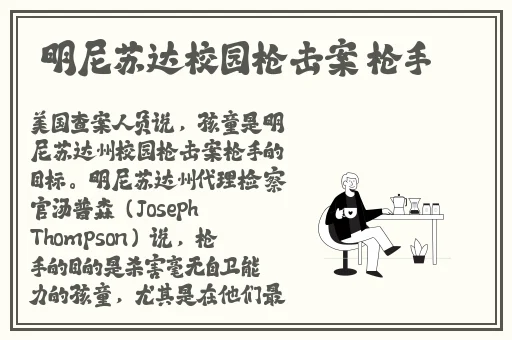 苍井空在线费观看
